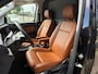 Volkswagen Caddy Maxi Cargo 2.0 TDI 1st Edition Volkswagen Caddy 2.0 TDI 19 INCH, COGNAC LEREN STOELEN