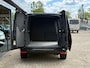 Volkswagen Caddy Maxi Cargo 2.0 TDI 1st Edition Volkswagen Caddy 2.0 TDI 19 INCH, COGNAC LEREN STOELEN