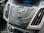 Ford Focus 1.0 EcoBoost Lease Titanium