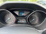 Ford Focus 1.0 EcoBoost Lease Titanium