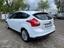 Ford Focus 1.0 EcoBoost Lease Titanium