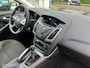 Ford Focus 1.0 EcoBoost Lease Titanium