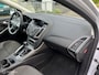 Ford Focus 1.0 EcoBoost Lease Titanium
