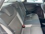 Ford Focus 1.0 EcoBoost Lease Titanium