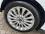 Ford Focus 1.0 EcoBoost Lease Titanium