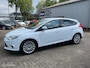 Ford Focus 1.0 EcoBoost Lease Titanium