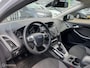 Ford Focus 1.0 EcoBoost Lease Titanium