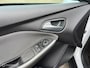 Ford Focus 1.0 EcoBoost Lease Titanium
