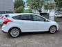 Ford Focus 1.0 EcoBoost Lease Titanium