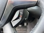 Ford Focus 1.0 EcoBoost Lease Titanium