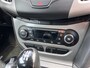 Ford Focus 1.0 EcoBoost Lease Titanium