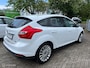 Ford Focus 1.0 EcoBoost Lease Titanium
