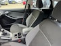 Ford Focus 1.0 EcoBoost Lease Titanium