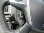 Ford Focus 1.0 EcoBoost Lease Titanium