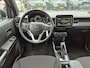 Suzuki Ignis 1.2 Smart Hybrid Select Automaat Trekhaak
