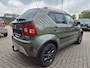 Suzuki Ignis 1.2 Smart Hybrid Select Automaat Trekhaak