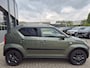Suzuki Ignis 1.2 Smart Hybrid Select Automaat Trekhaak