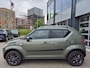 Suzuki Ignis 1.2 Smart Hybrid Select Automaat Trekhaak