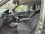 Suzuki Ignis 1.2 Smart Hybrid Select Automaat Trekhaak