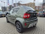 Suzuki Ignis 1.2 Smart Hybrid Select Automaat Trekhaak