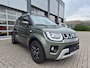 Suzuki Ignis 1.2 Smart Hybrid Select Automaat Trekhaak