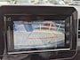 Suzuki Ignis 1.2 Smart Hybrid Select Automaat Trekhaak