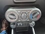 Suzuki Ignis 1.2 Smart Hybrid Select Automaat Trekhaak