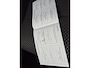 Suzuki Ignis 1.2 Smart Hybrid Select Automaat Trekhaak