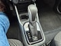 Suzuki Ignis 1.2 Smart Hybrid Select Automaat Trekhaak