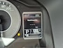 Suzuki Ignis 1.2 Smart Hybrid Select Automaat Trekhaak