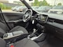 Suzuki Ignis 1.2 Smart Hybrid Select Automaat Trekhaak