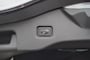 Ford Mondeo Wagon 2.0 IVCT HEV Titanium / Camera / Navi / Side-assist/ ACC / App-Connect