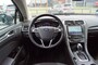 Ford Mondeo Wagon 2.0 IVCT HEV Titanium / Camera / Navi / Side-assist/ ACC / App-Connect