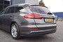 Ford Mondeo Wagon 2.0 IVCT HEV Titanium / Camera / Navi / Side-assist/ ACC / App-Connect