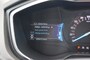 Ford Mondeo Wagon 2.0 IVCT HEV Titanium / Camera / Navi / Side-assist/ ACC / App-Connect