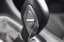 Ford Mondeo Wagon 2.0 IVCT HEV Titanium / Camera / Navi / Side-assist/ ACC / App-Connect