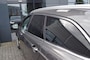 Ford Mondeo Wagon 2.0 IVCT HEV Titanium / Camera / Navi / Side-assist/ ACC / App-Connect