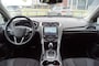 Ford Mondeo Wagon 2.0 IVCT HEV Titanium / Camera / Navi / Side-assist/ ACC / App-Connect
