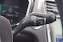 Ford Mondeo Wagon 2.0 IVCT HEV Titanium / Camera / Navi / Side-assist/ ACC / App-Connect
