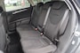 Ford Mondeo Wagon 2.0 IVCT HEV Titanium / Camera / Navi / Side-assist/ ACC / App-Connect