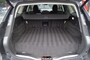 Ford Mondeo Wagon 2.0 IVCT HEV Titanium / Camera / Navi / Side-assist/ ACC / App-Connect