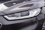 Ford Mondeo Wagon 2.0 IVCT HEV Titanium / Camera / Navi / Side-assist/ ACC / App-Connect