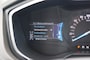 Ford Mondeo Wagon 2.0 IVCT HEV Titanium / Camera / Navi / Side-assist/ ACC / App-Connect