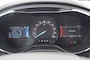 Ford Mondeo Wagon 2.0 IVCT HEV Titanium / Camera / Navi / Side-assist/ ACC / App-Connect
