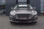 Ford Mondeo Wagon 2.0 IVCT HEV Titanium / Camera / Navi / Side-assist/ ACC / App-Connect