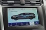 Ford Mondeo Wagon 2.0 IVCT HEV Titanium / Camera / Navi / Side-assist/ ACC / App-Connect