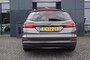 Ford Mondeo Wagon 2.0 IVCT HEV Titanium / Camera / Navi / Side-assist/ ACC / App-Connect
