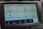 Ford Mondeo Wagon 2.0 IVCT HEV Titanium / Camera / Navi / Side-assist/ ACC / App-Connect