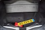 Ford Mondeo Wagon 2.0 IVCT HEV Titanium / Camera / Navi / Side-assist/ ACC / App-Connect