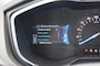 Ford Mondeo Wagon 2.0 IVCT HEV Titanium / Camera / Navi / Side-assist/ ACC / App-Connect